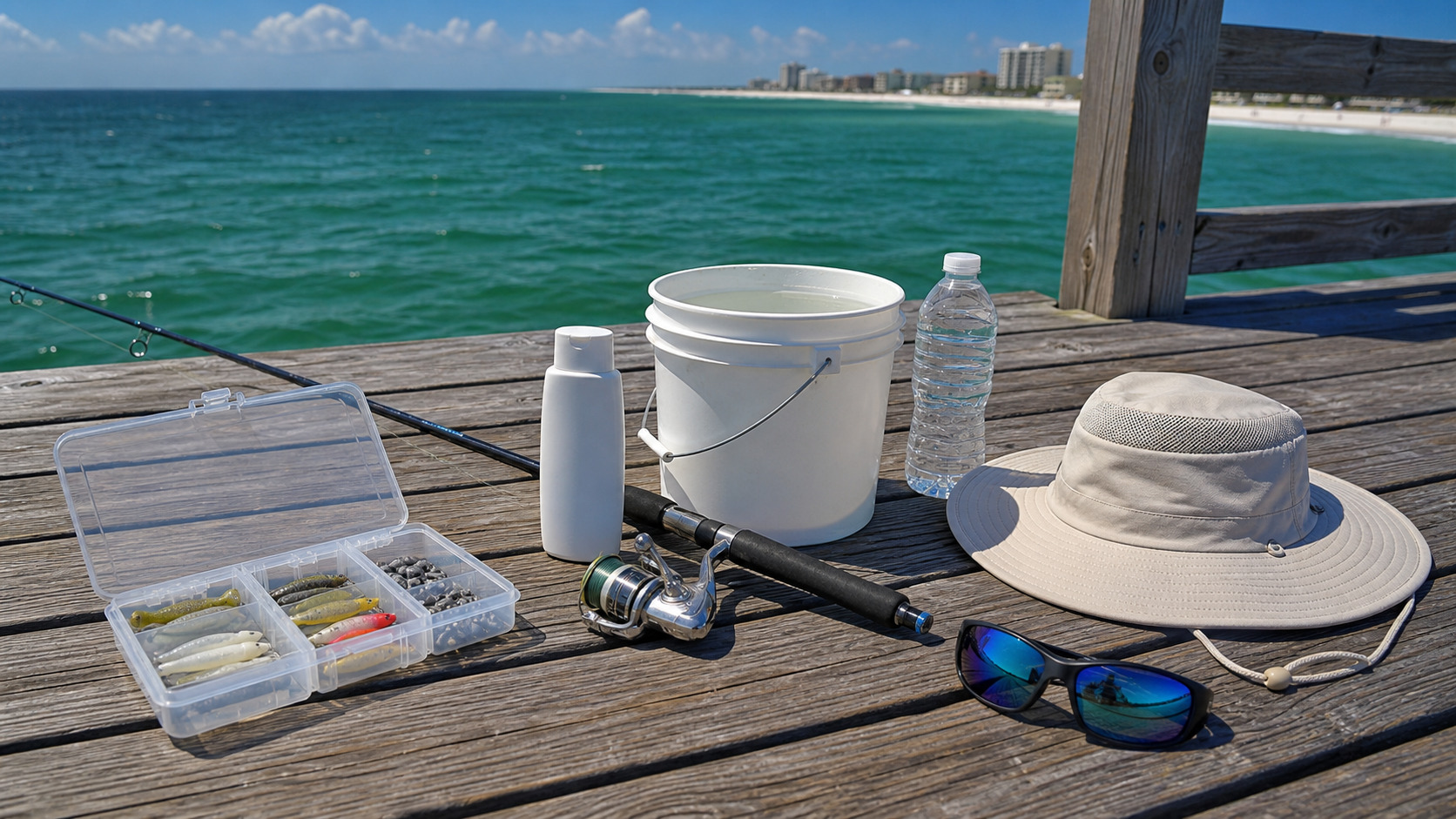 craftsman tackle box Amazon has this 262-piece Mechanic Tool set for just $129 (down from $249) daiwa coastal tw 200 and 1800 sizes Daiwa Reels - Melton Size:#3 - 1 oz